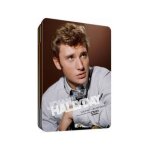 Johnny hallyday - volume 1 - les annes 60 - edition limite