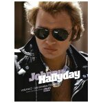 Johnny hallyday - volume 2 - les annes 70 / 84