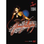 Johnny hallyday - zenith 1984