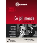 Ce joli monde Ce joli monde