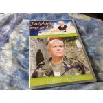 Josephine ange gardien � l'ange des casernes �