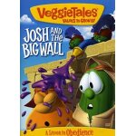 Josh & the big wall [dvd] [region 1] [us import] [ntsc]