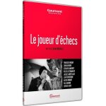 Le joueur d'�checs