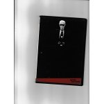 Le jour d'avant fendi et lagerfeld un documentaire de loic prigent