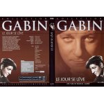 Le jour se lve dvd collection jean gabin avec jean gabin - jules berry - arletty