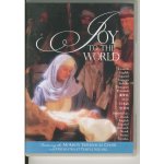 Joy to the world la joie pour le monde
