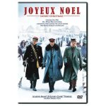 Joyeux noel (widescreen)