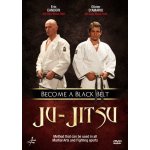 Ju jitsu become a black belt
