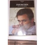 Juan bautista une vie de torero par les productions 504