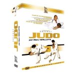 Judo - vol. 1