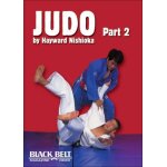 Judo, vol. 2