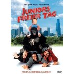 Juniors freier tag