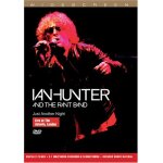 Just another night: live at astoria [dvd] [2004] [region 1] [us import] [ntsc]