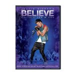 Justin bieber s believe