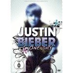 Justin bieber - one day