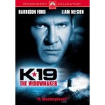K - 19 - the widowmaker