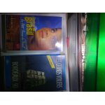 K7 vidos vhs a l'unit (5) au choix ou en lots (foot, films, cousteau, peinture, animaux, villes. ...