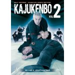 Kajukenbo vol. 2 self defense hawaiian kenpo method by luis & jonathan diaz