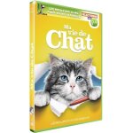 Dvd karaok� mania 04 : sp�cial christophe mah�