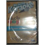 Karaoke salut les copains volume 1 dvd 10 tubes des anne 60