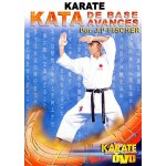 Karat� - kata de base avanc�s
