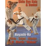 Karate shito ryu hayashi ha. . . .