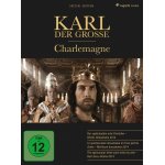 Karl der gro�e - charlemagne (special edition, 2 discs)