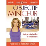 Kathy smith - objectif minceur