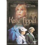 Katie tippel