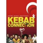Kebab connection