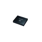 Kenwood dnx7260bt + ktc - d500e + télécommande + carte garmin ntu 2025. 10 eu Kenwood dnx7260bt + ktc - d500e + télécommande + carte garmin ntu 2025. 10 eu