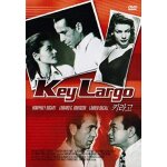 Key largo (import, all regions}