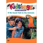 Kidsongs - if we could talk to the animals Kidsongs - if we could talk to the animals