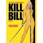 Kill bill
