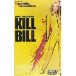 Kill bill - vol. 1 - edition simple - edition locative