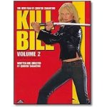 Kill bill - volume 2