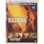 Kill bill : volume 2