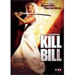 Kill bill, volume 2 - edition collector