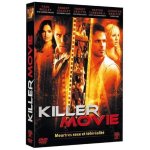 Killer movie