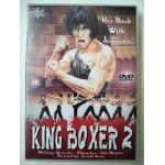 King boxer 2 (alias  bruce and the shaolin bronzemen  - bruce le - 1977)