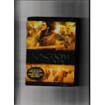 Kingdom of heaven