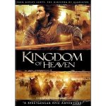 Kingdom of heaven