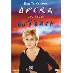 Kiri te kanawa: opera in the outback / puccini, lloyd webber, rodgers, adnyamathanha womens choir, adelaide ...
