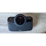 Kit main libre veopulse