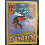 Kitesurf addiction''1