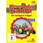Kleiner roter traktor 15 - die lustigsten folgen