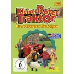 Kleiner roter traktor - die sch�nsten tierfolgen