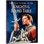 Knights of the round table (les chevaliers de la table ronde) dvd zone 1 Knights of the round table (les chevaliers de la table ronde) dvd zone 1