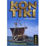 Kon - tiki