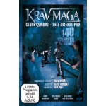 Krav maga close combat self defense